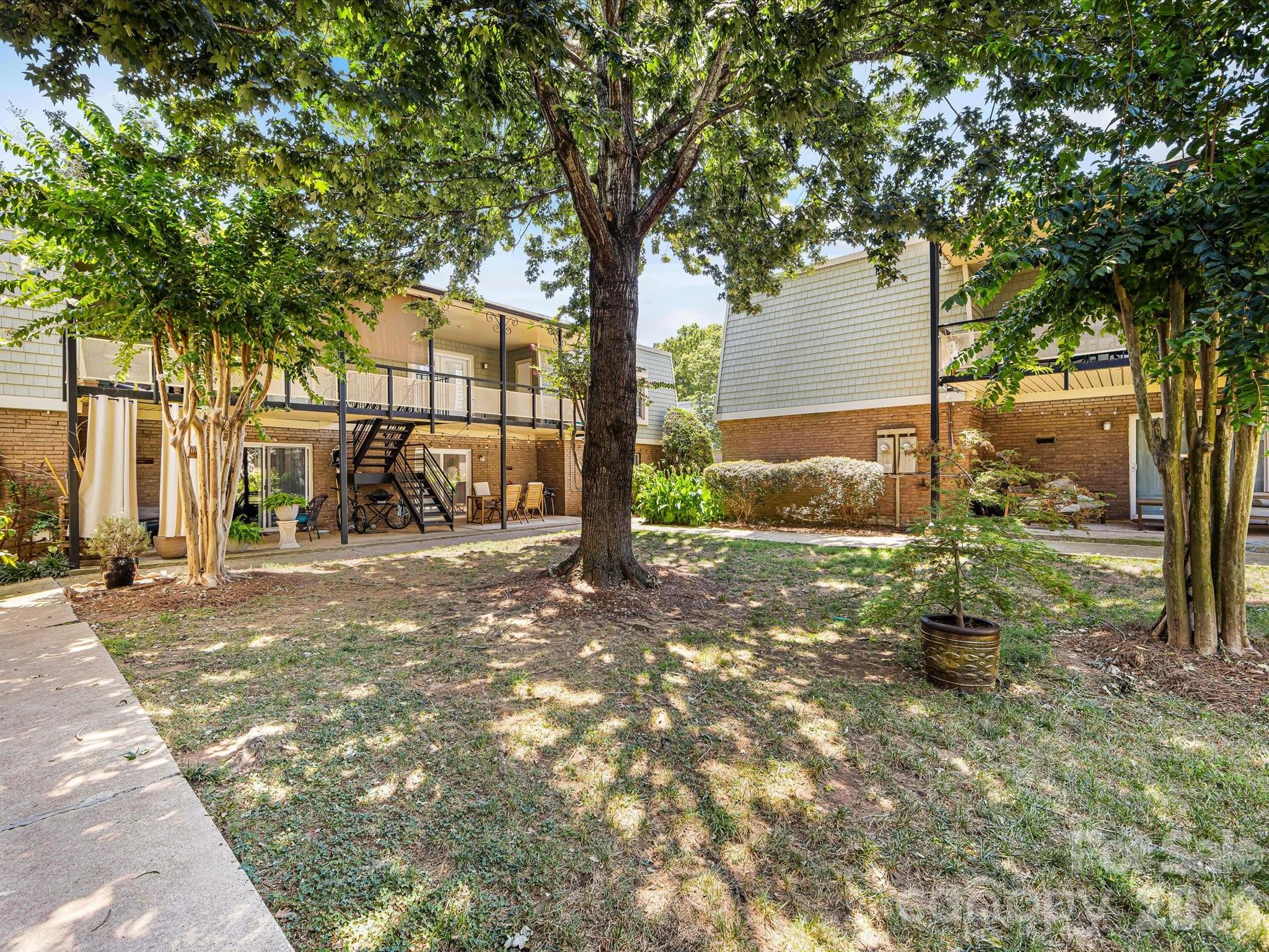 2616 Park Road B Property Photo 31
