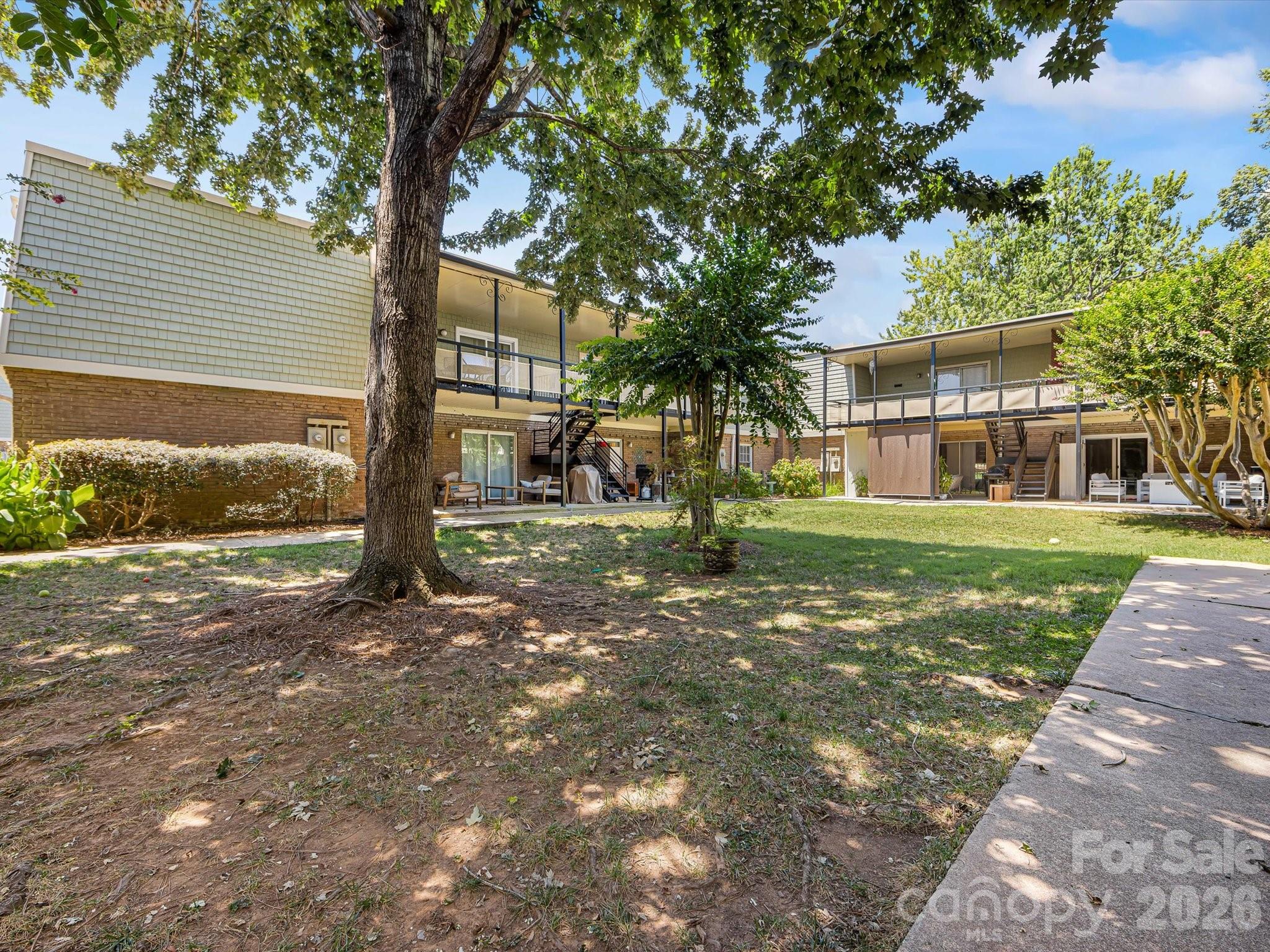 2616 Park Road B Property Photo 32