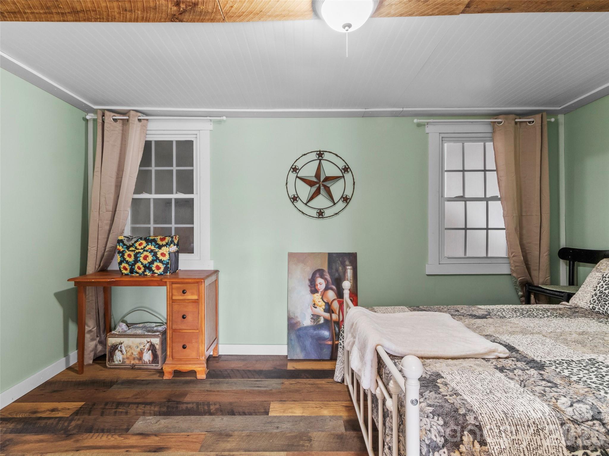 138 Robert Phillips Road Property Photo 14