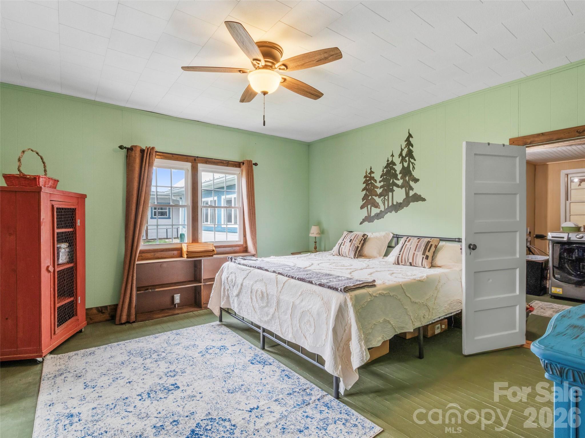 138 Robert Phillips Road Property Photo 16