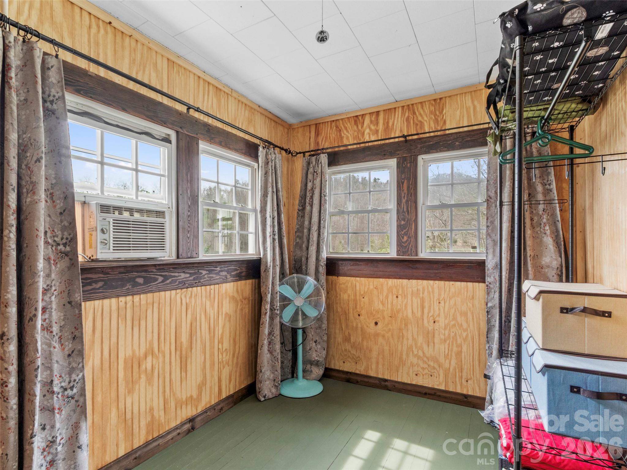 138 Robert Phillips Road Property Photo 18