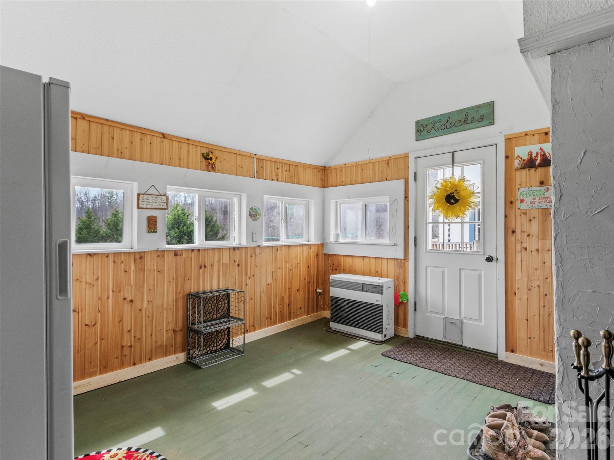 138 Robert Phillips Road Property Photo 19
