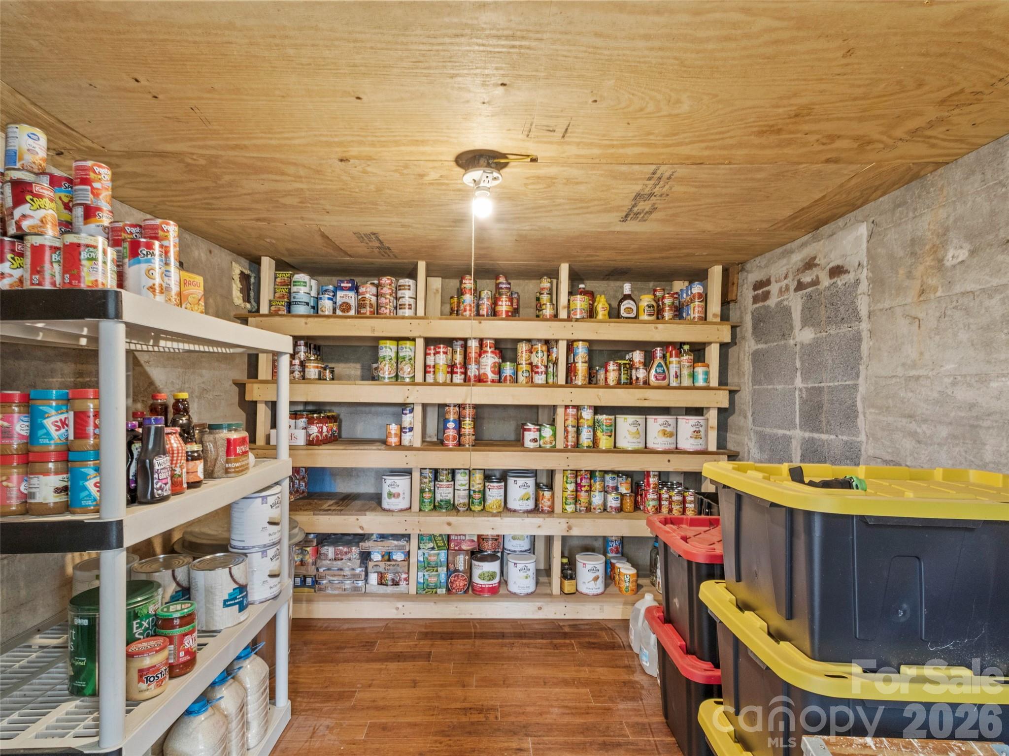 138 Robert Phillips Road Property Photo 20