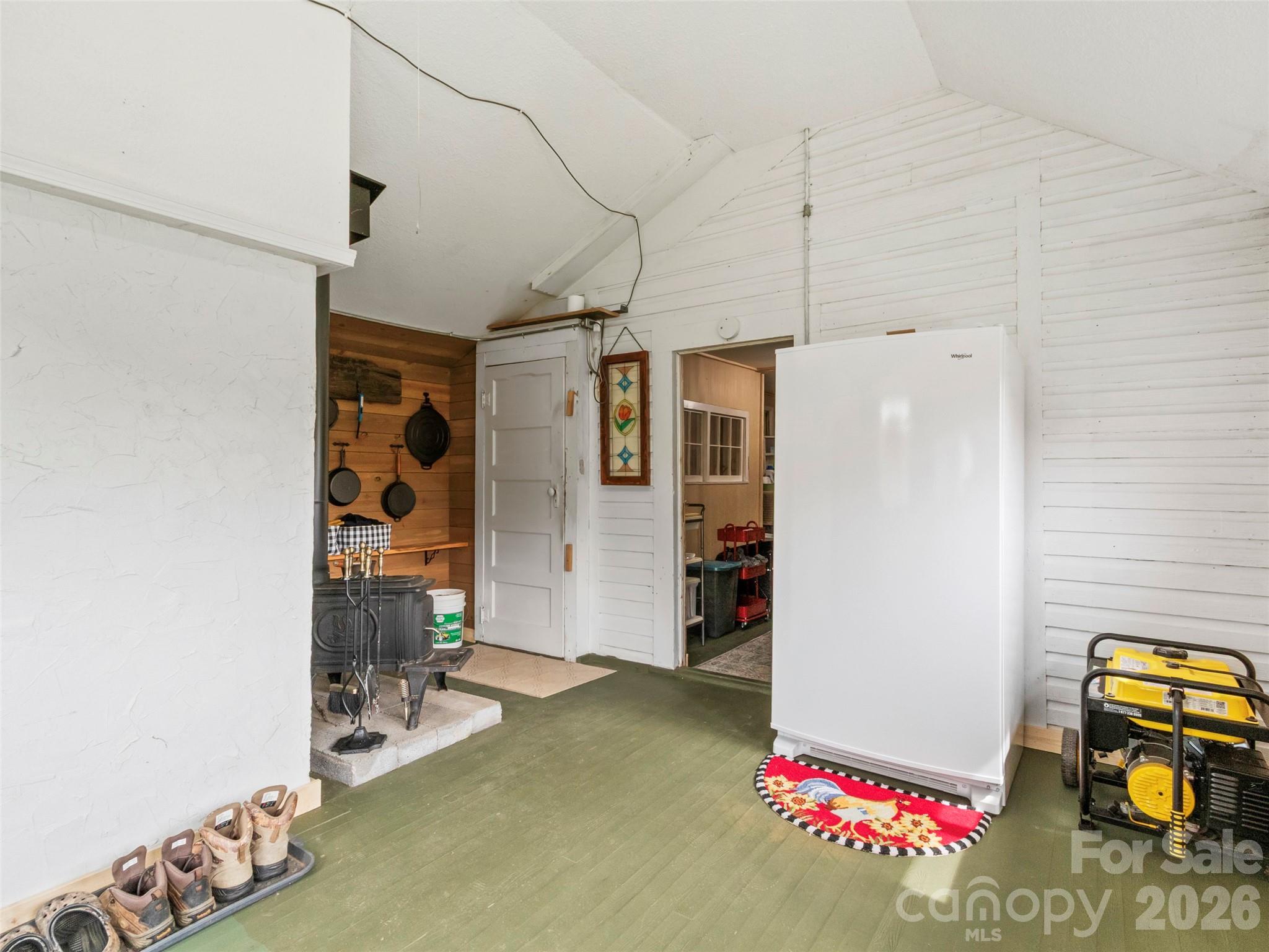 138 Robert Phillips Road Property Photo 21