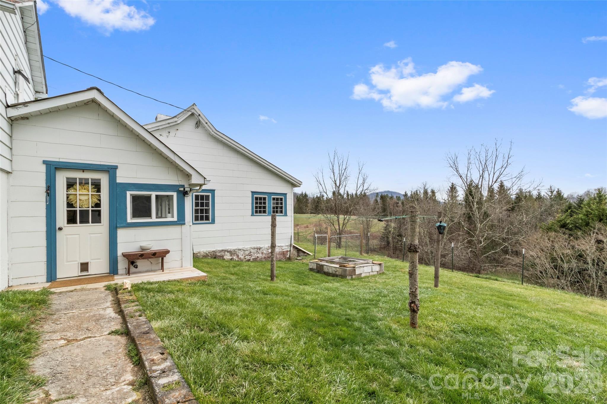 138 Robert Phillips Road Property Photo 22