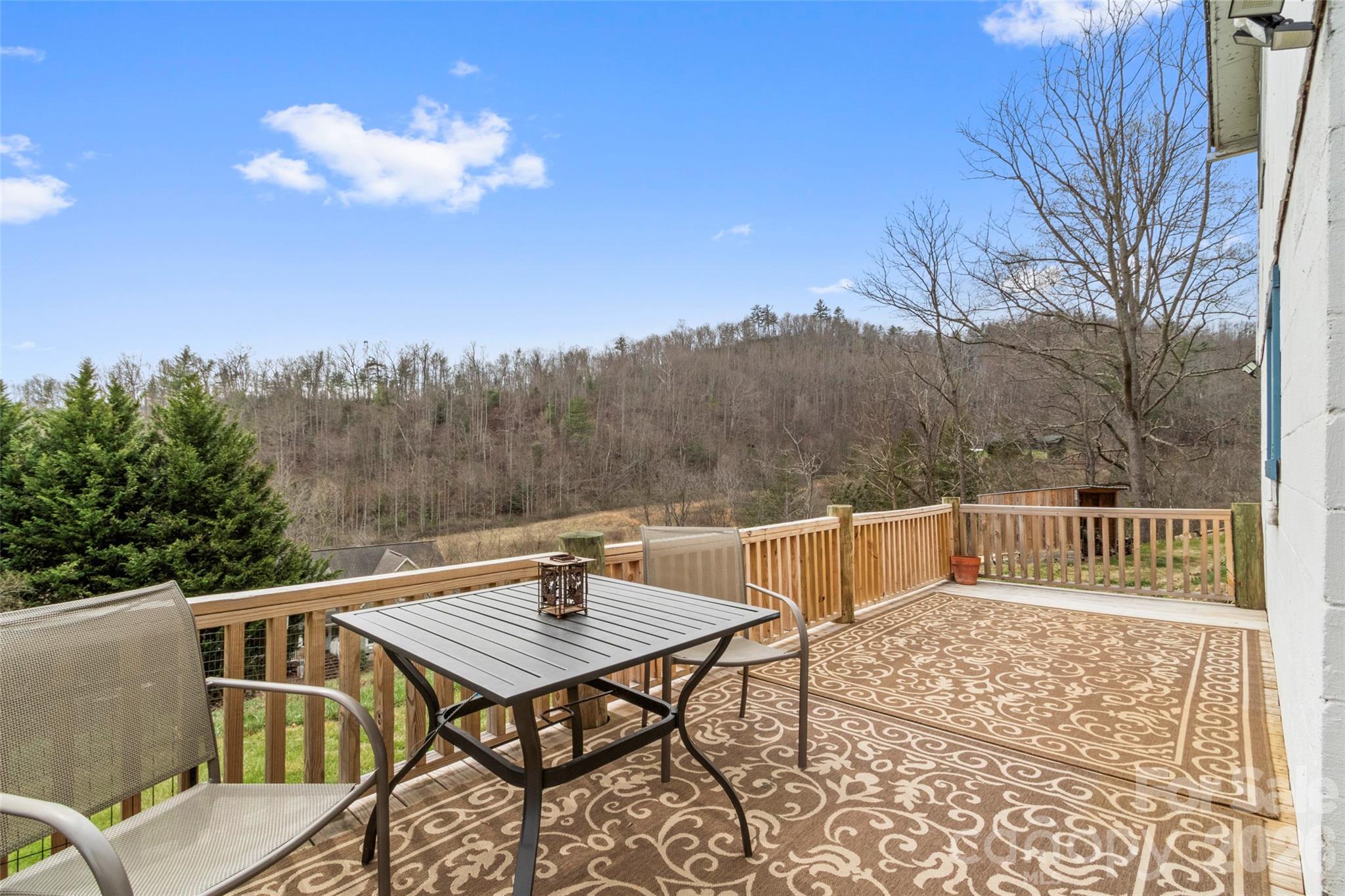 138 Robert Phillips Road Property Photo 23