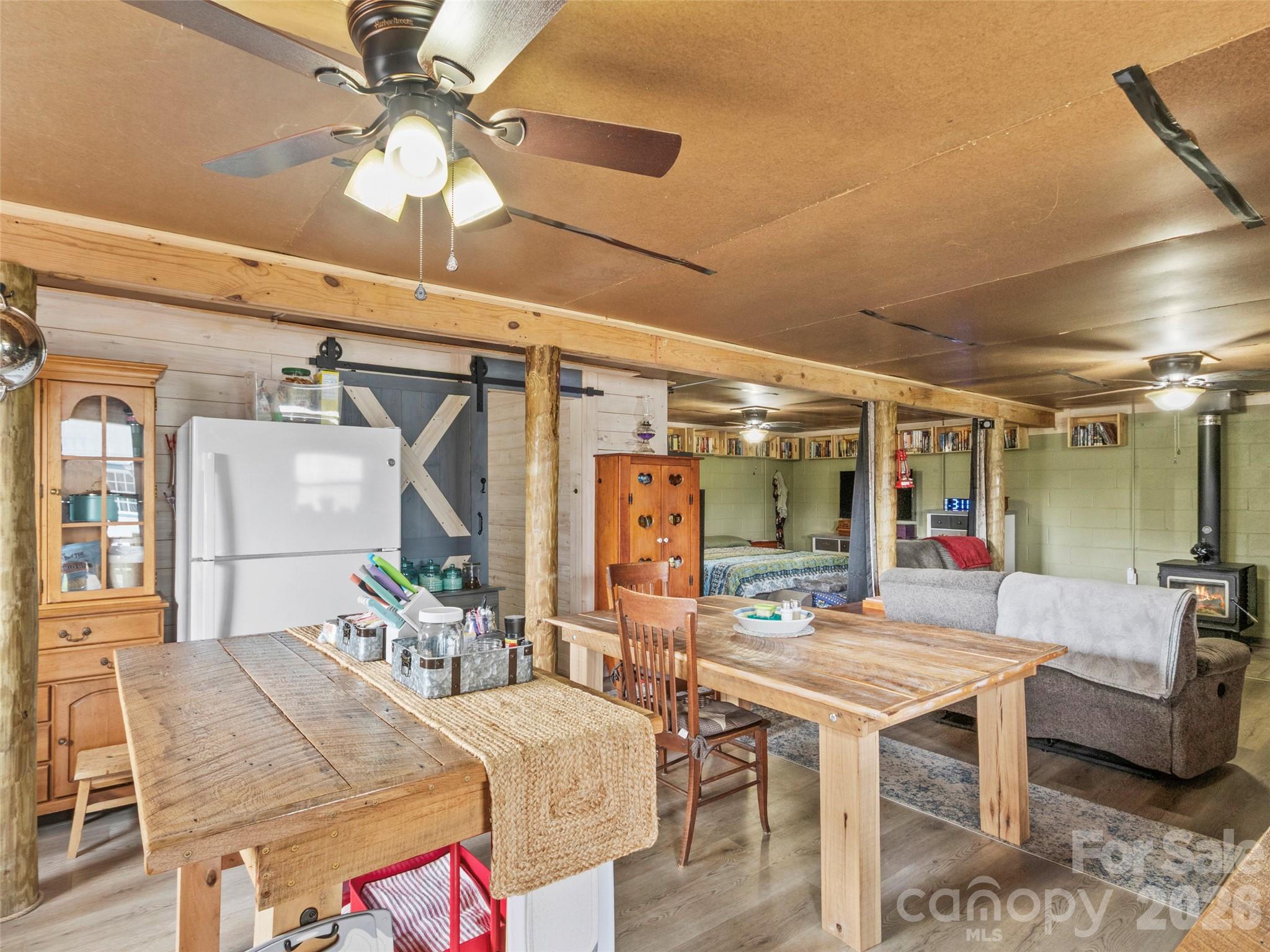 138 Robert Phillips Road Property Photo 24