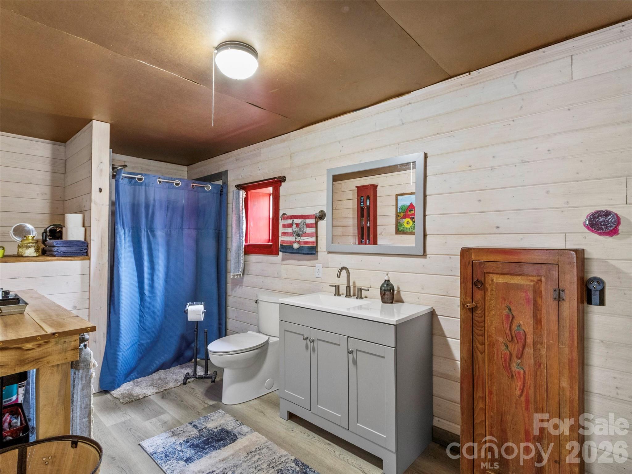 138 Robert Phillips Road Property Photo 26