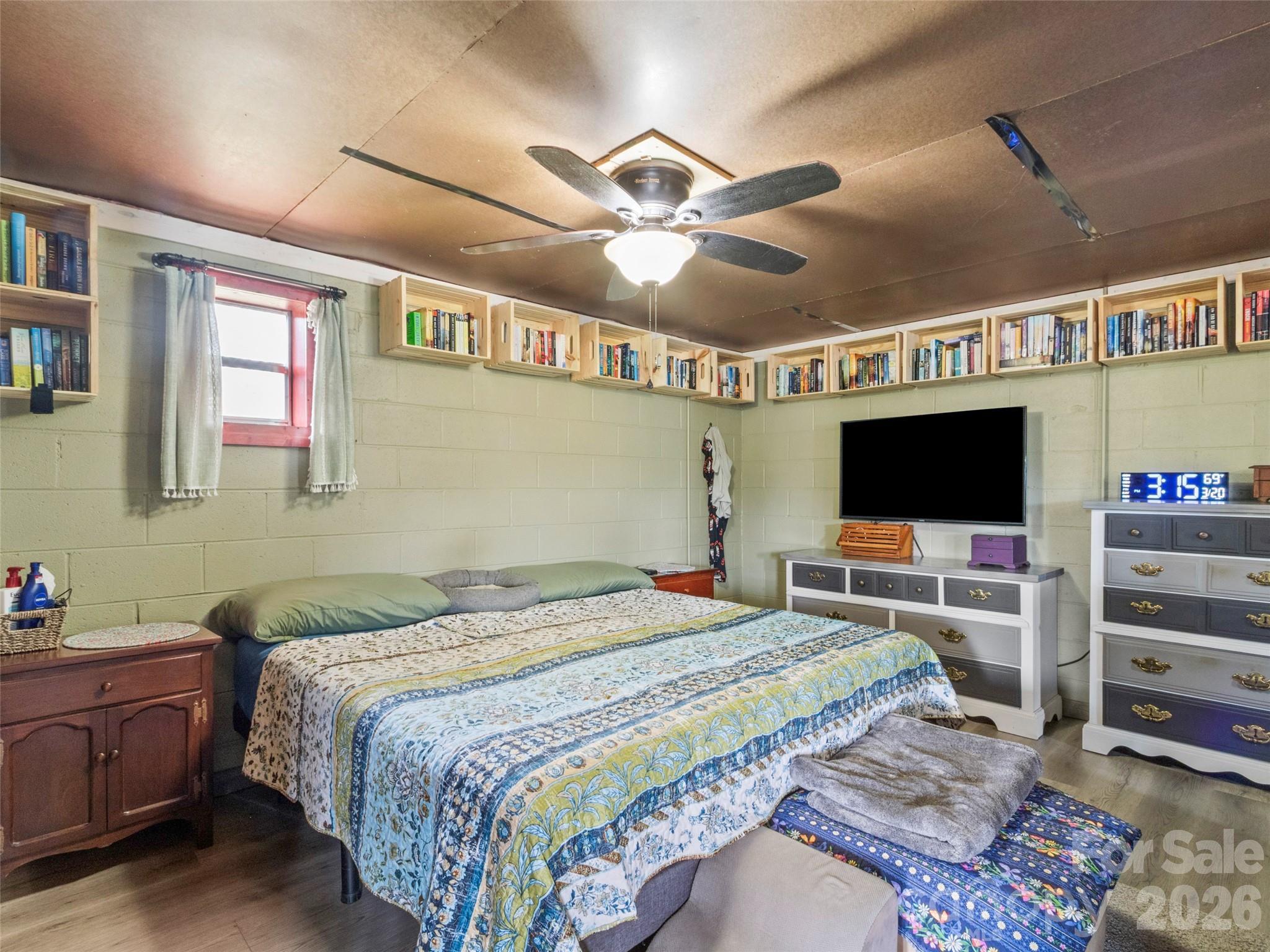 138 Robert Phillips Road Property Photo 27