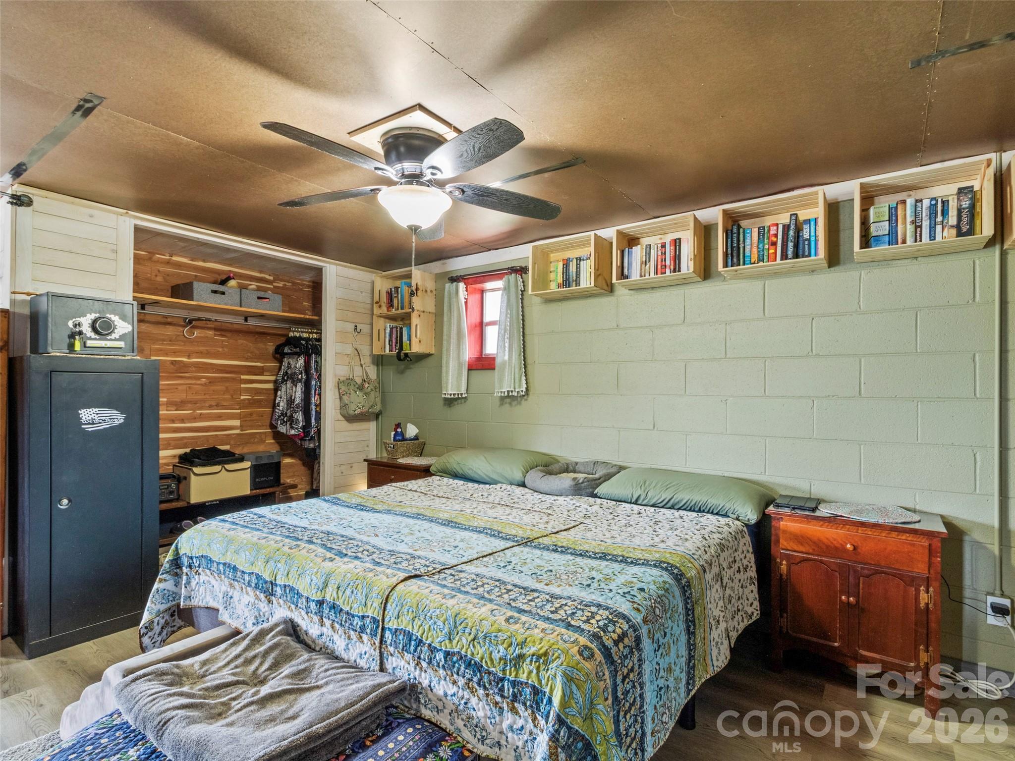 138 Robert Phillips Road Property Photo 28