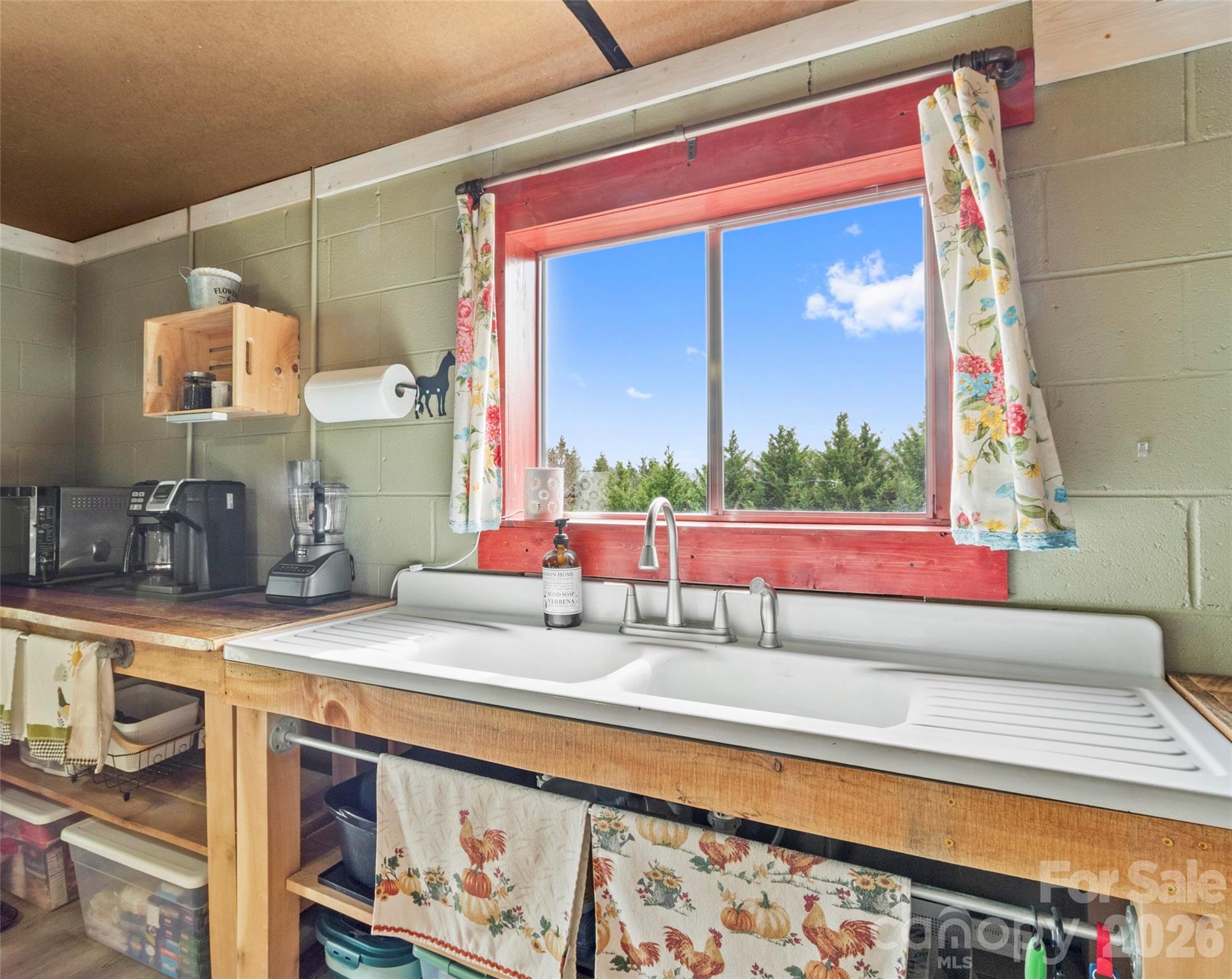 138 Robert Phillips Road Property Photo 33