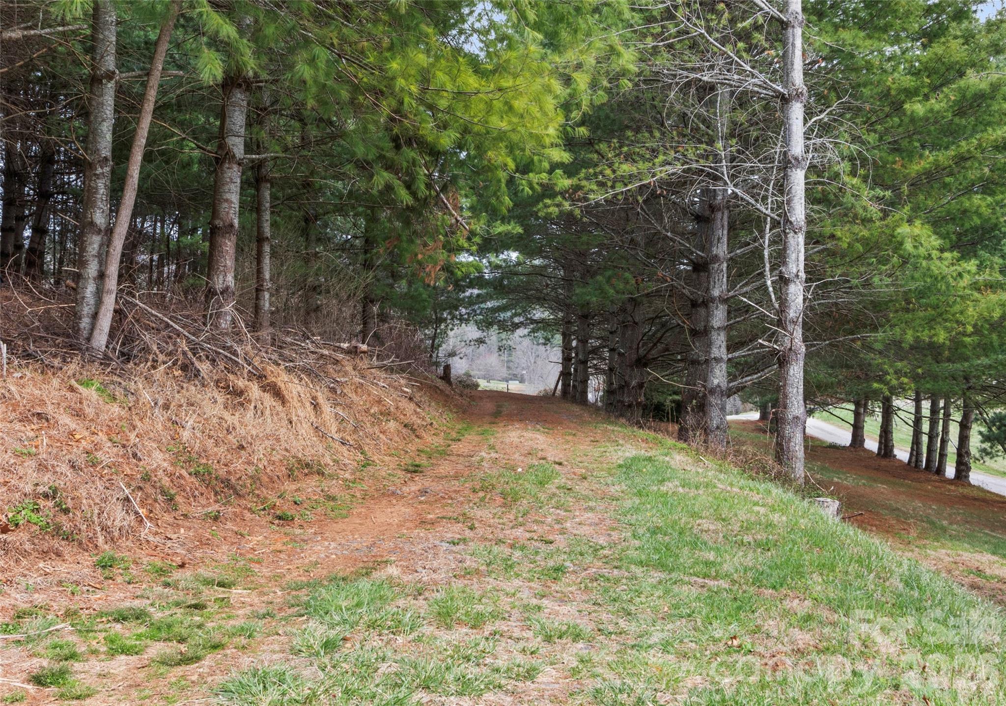 138 Robert Phillips Road Property Photo 34
