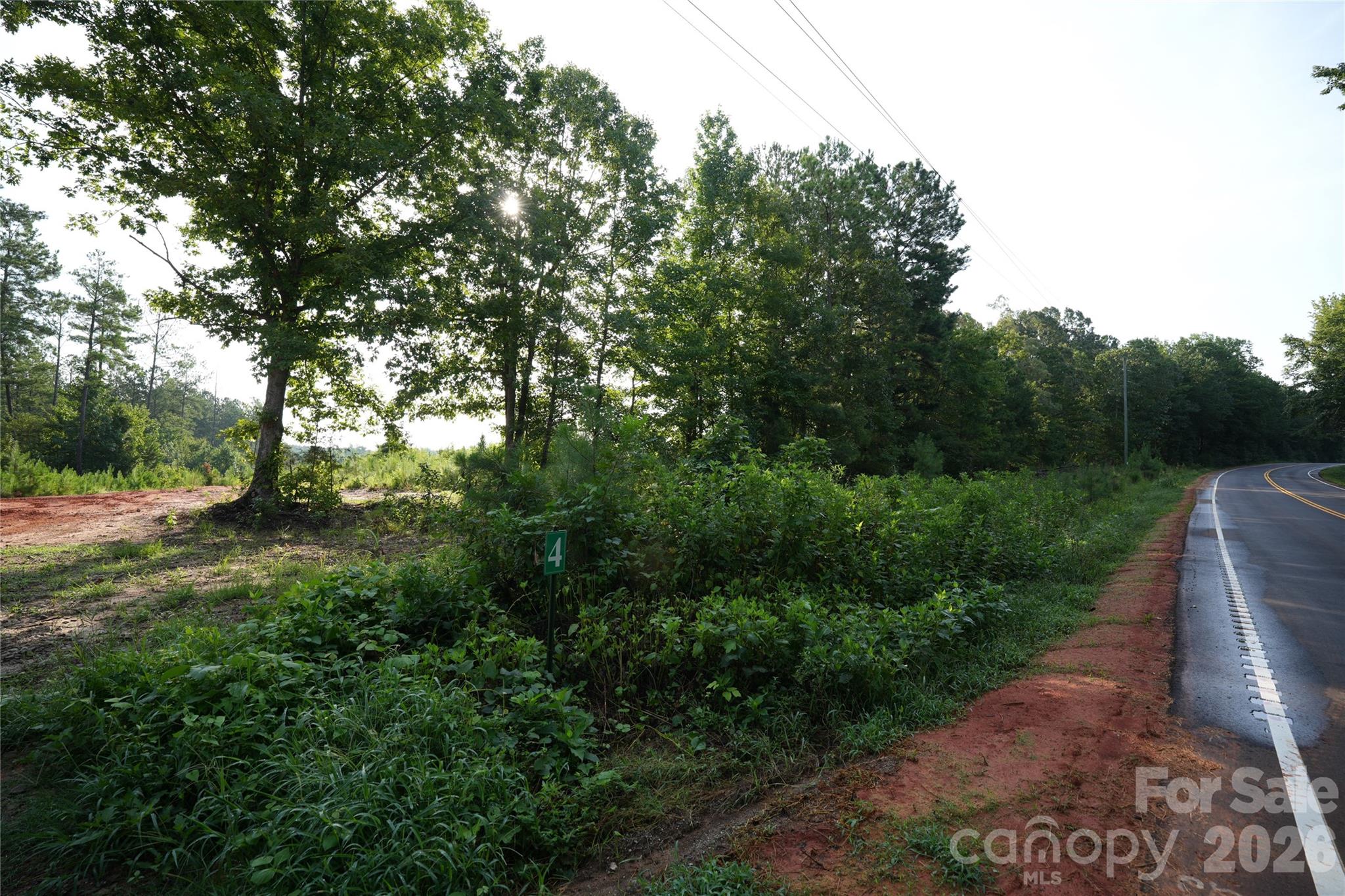 00 Bobby Faucette Road 4 Property Photo 2