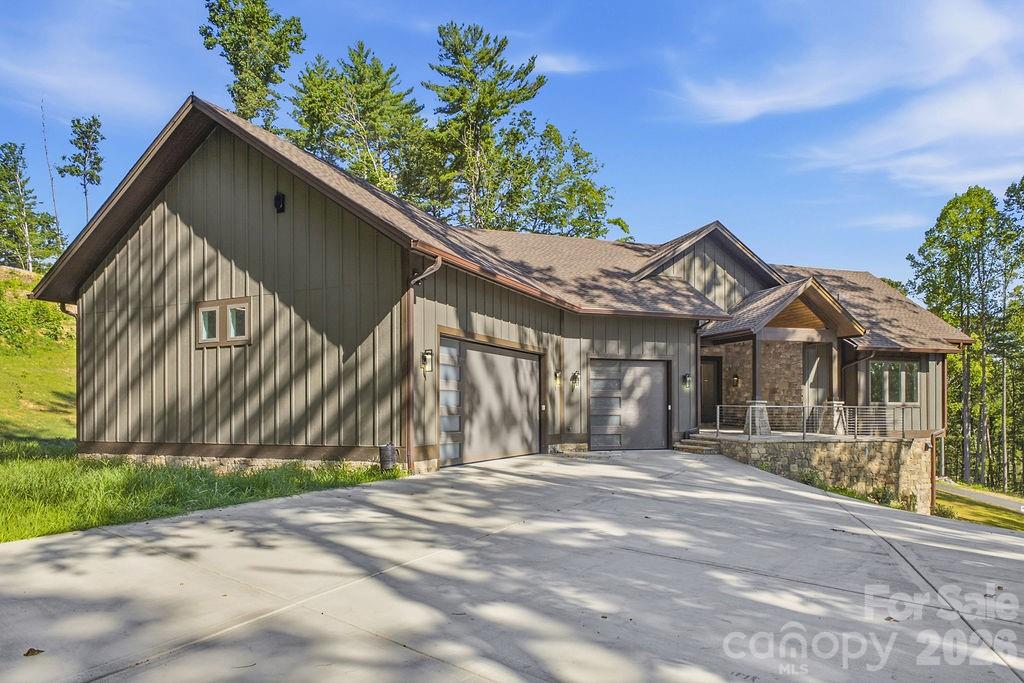 246 Northview Drive Property Photo 3