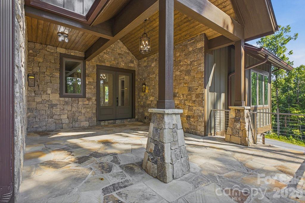 246 Northview Drive Property Photo 4