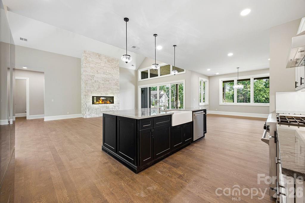 246 Northview Drive Property Photo 10