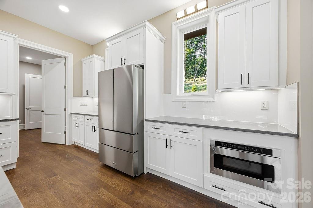 246 Northview Drive Property Photo 12