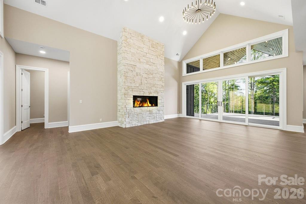 246 Northview Drive Property Photo 13