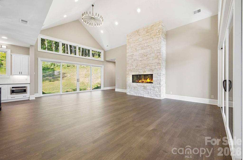 246 Northview Drive Property Photo 14