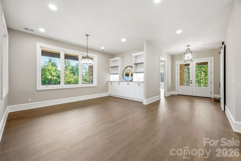 246 Northview Drive Property Photo 15