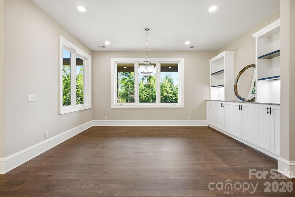 246 Northview Drive Property Photo 16