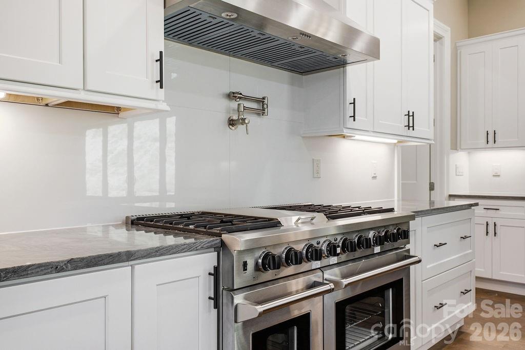 246 Northview Drive Property Photo 18