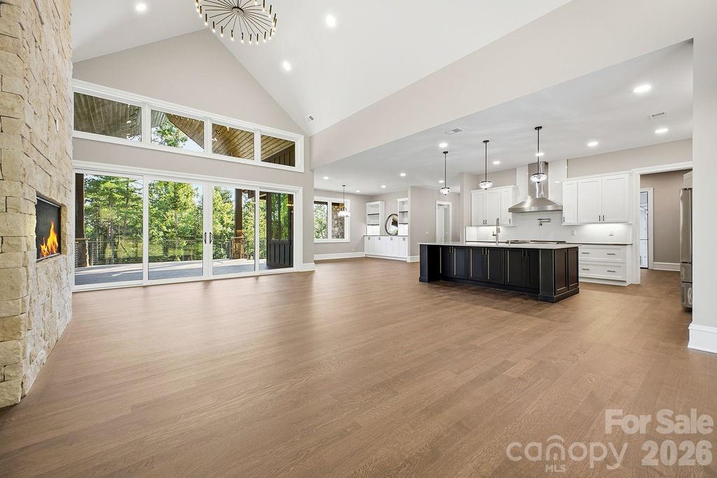 246 Northview Drive Property Photo 19