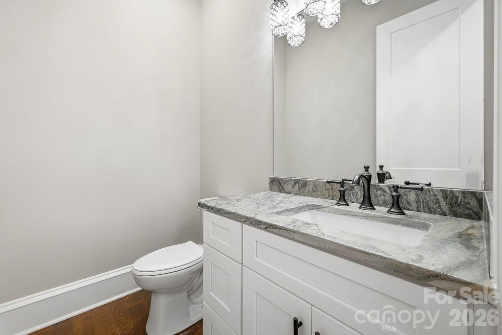 246 Northview Drive Property Photo 20