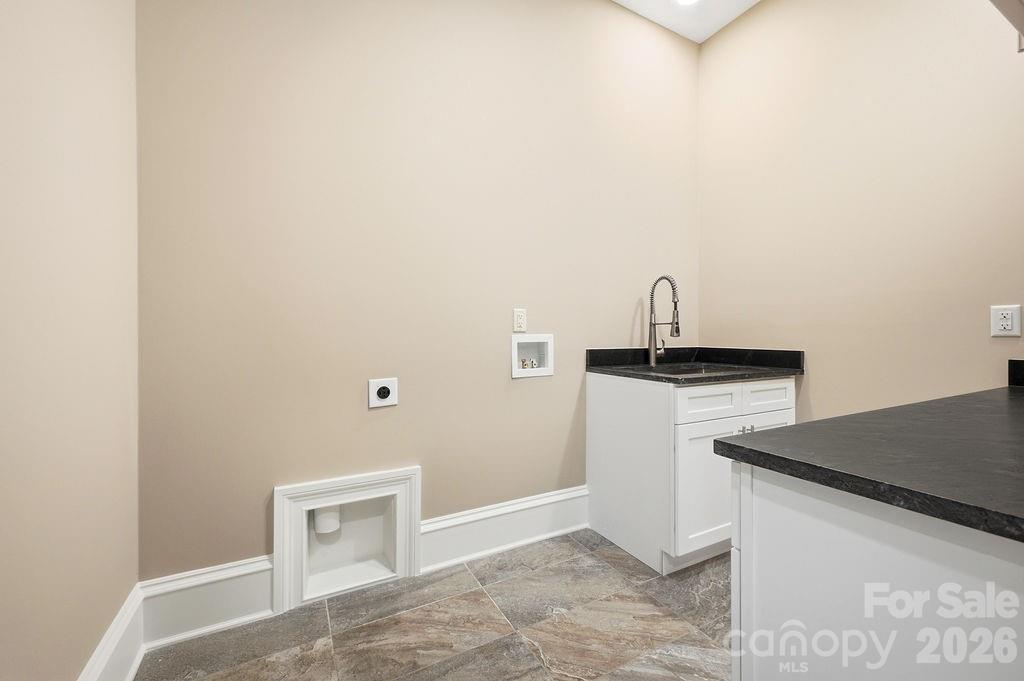 246 Northview Drive Property Photo 21