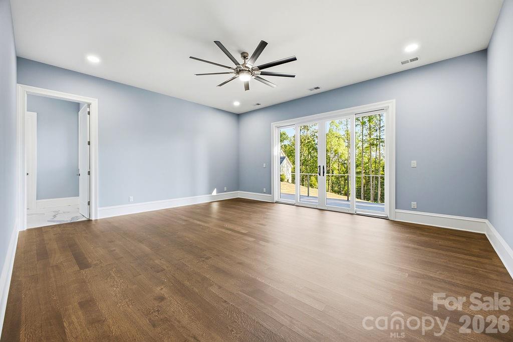 246 Northview Drive Property Photo 22