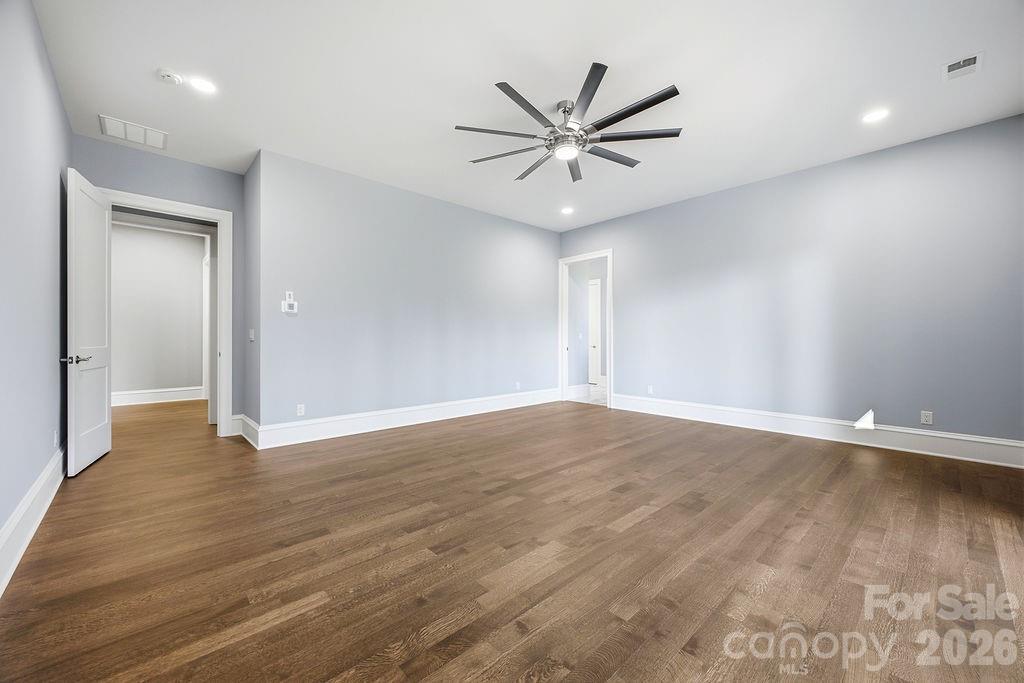246 Northview Drive Property Photo 24