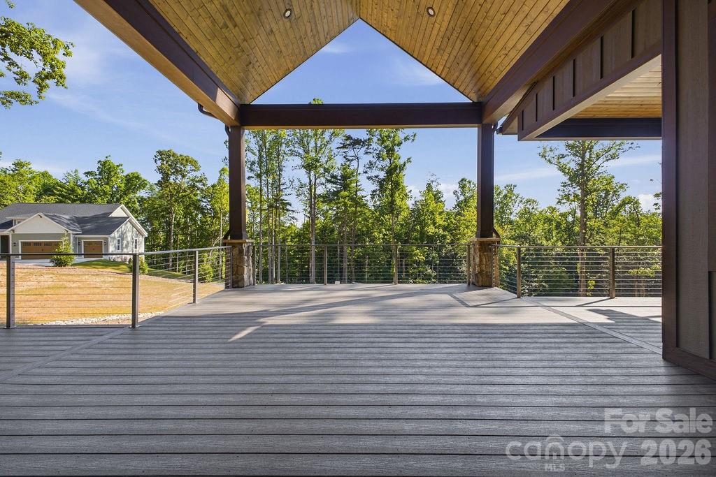 246 Northview Drive Property Photo 29