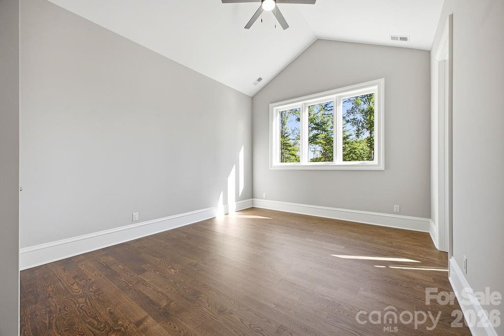 246 Northview Drive Property Photo 30