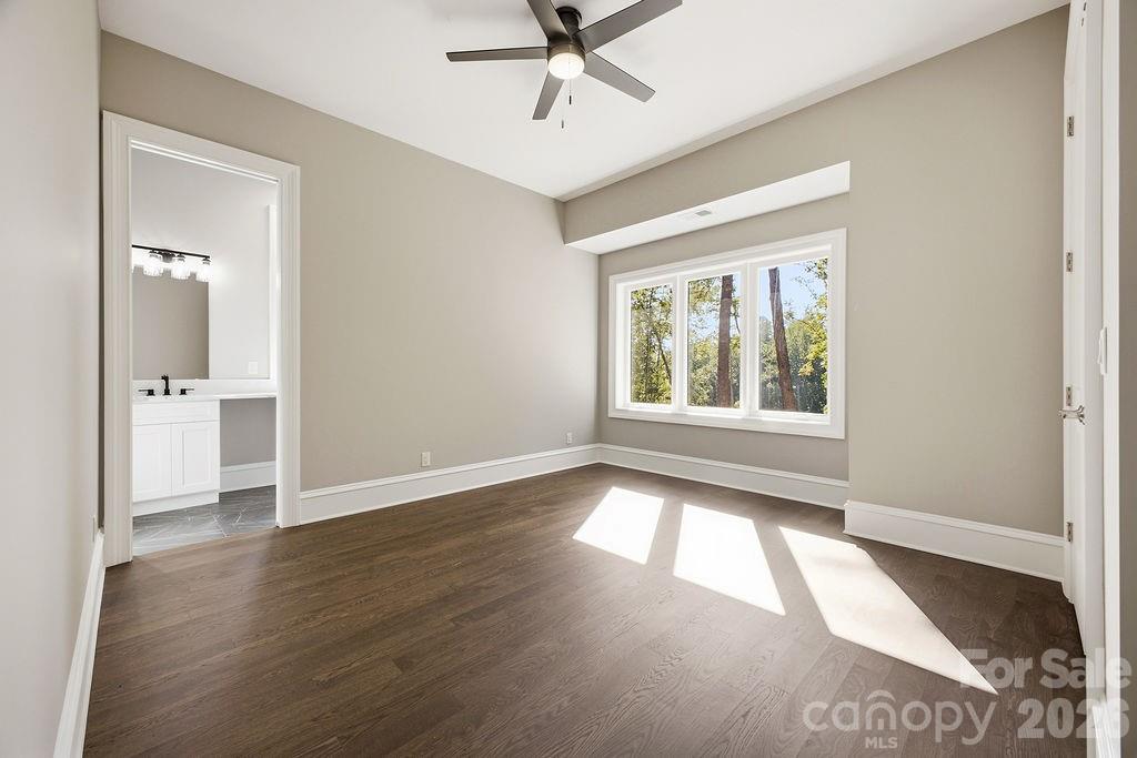 246 Northview Drive Property Photo 33