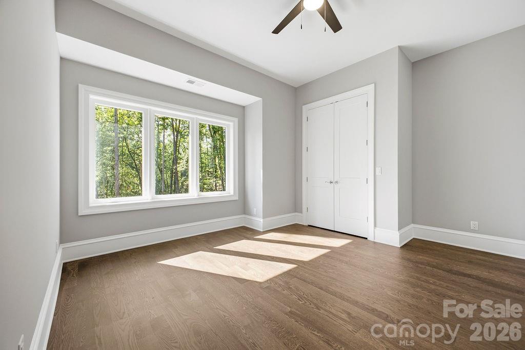 246 Northview Drive Property Photo 34