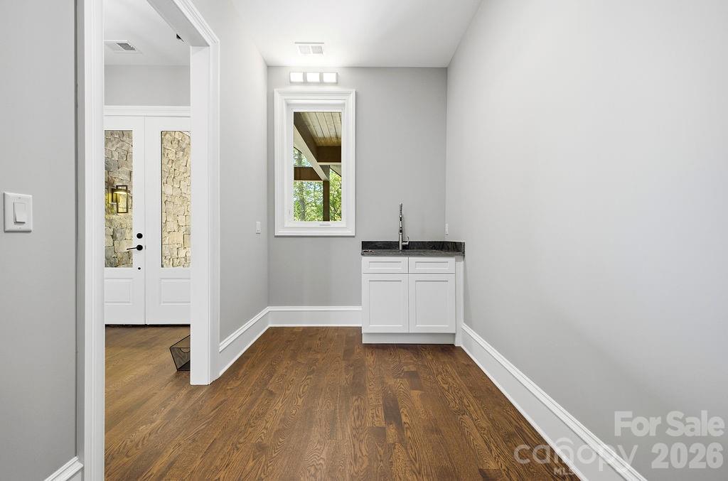 246 Northview Drive Property Photo 35