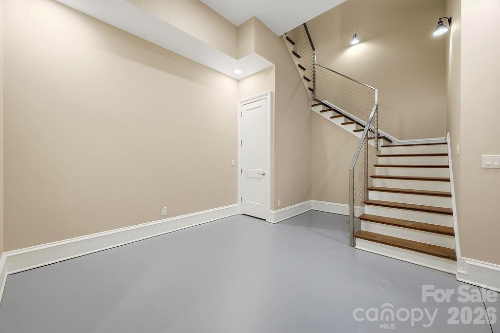 246 Northview Drive Property Photo 36