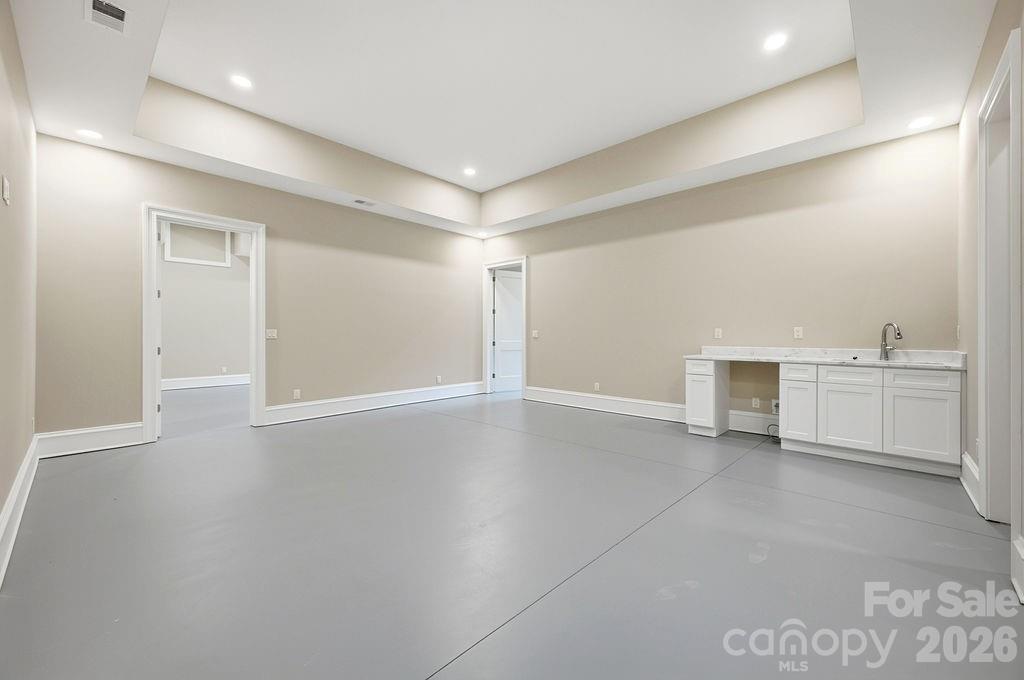 246 Northview Drive Property Photo 37