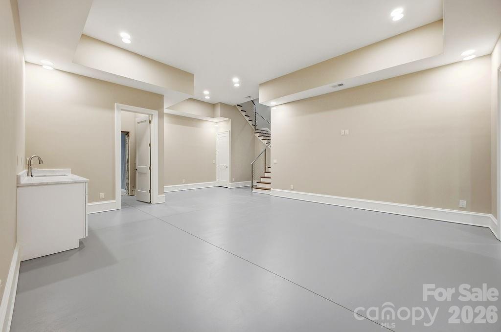 246 Northview Drive Property Photo 38