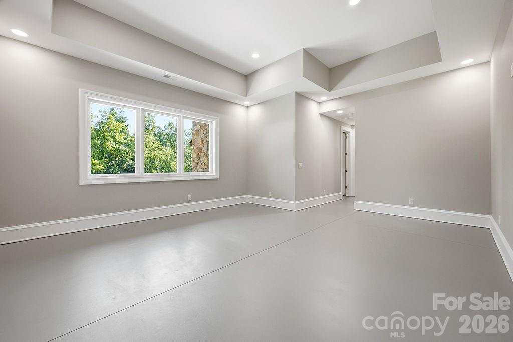246 Northview Drive Property Photo 39