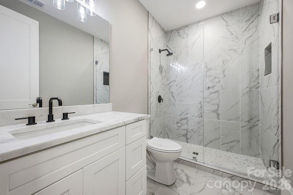 246 Northview Drive Property Photo 40