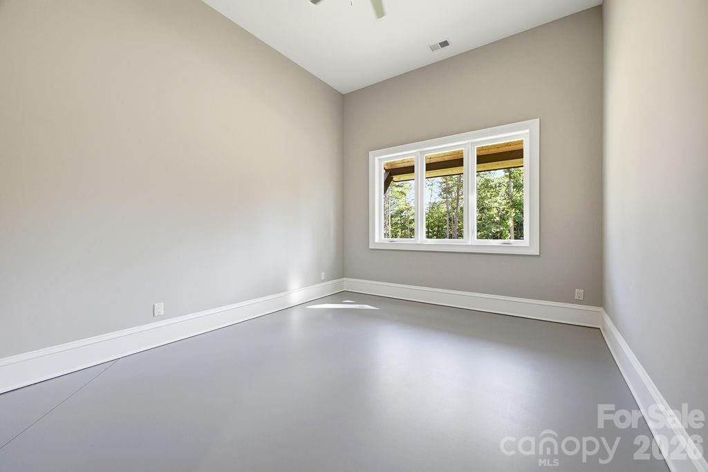 246 Northview Drive Property Photo 41