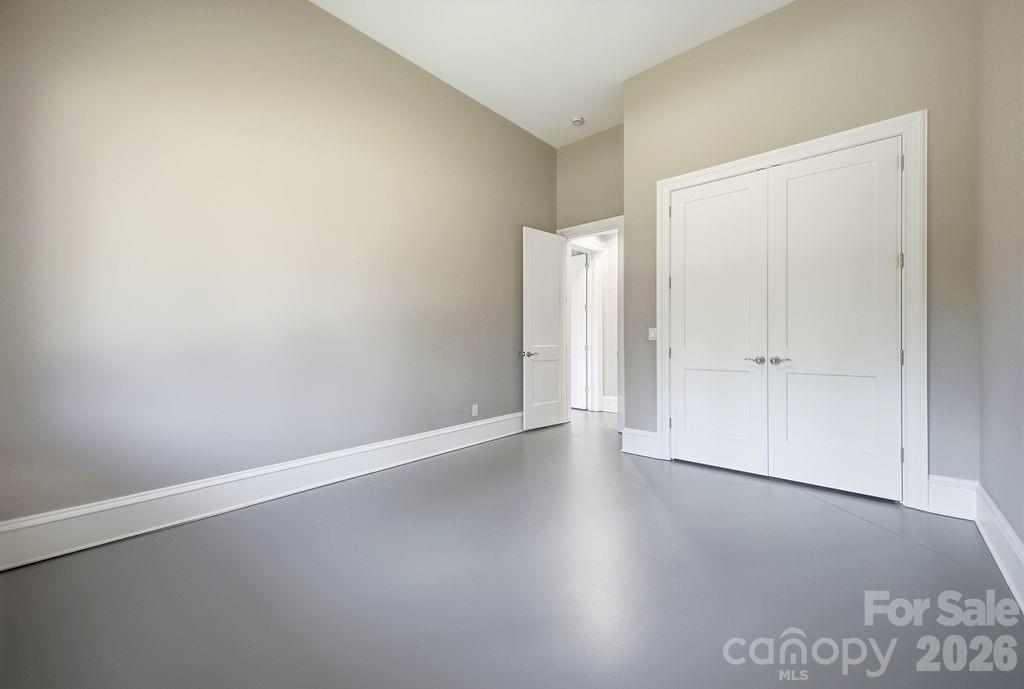 246 Northview Drive Property Photo 42