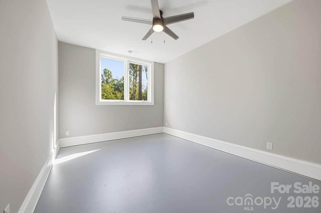 246 Northview Drive Property Photo 43
