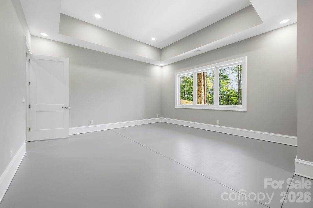 246 Northview Drive Property Photo 44