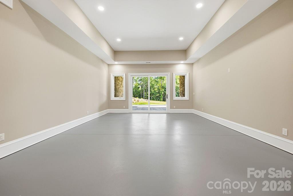 246 Northview Drive Property Photo 45