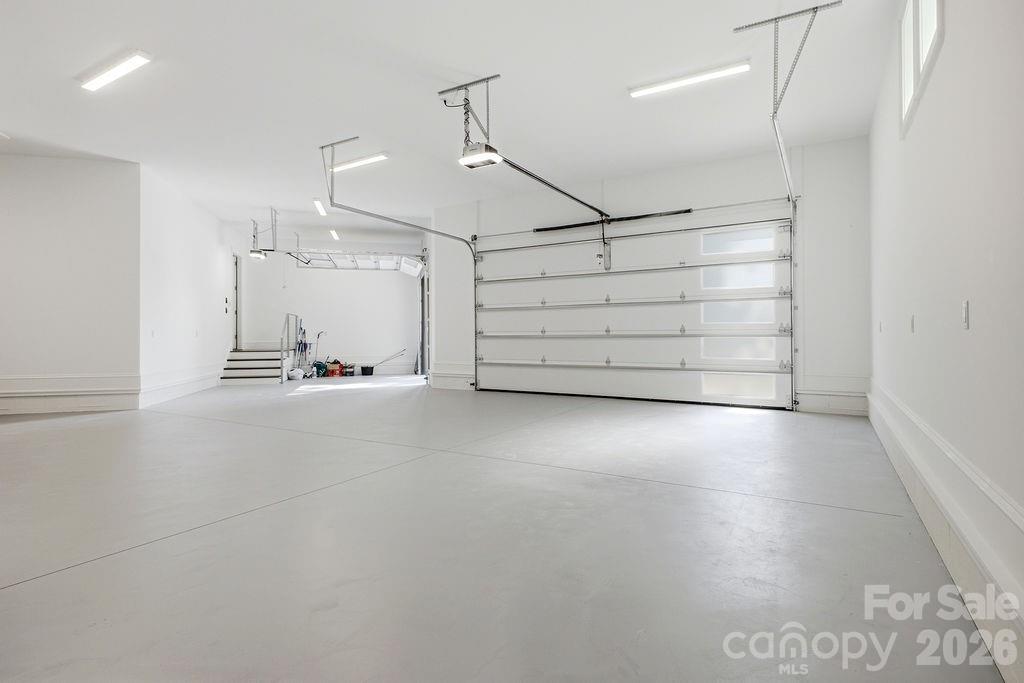 246 Northview Drive Property Photo 46