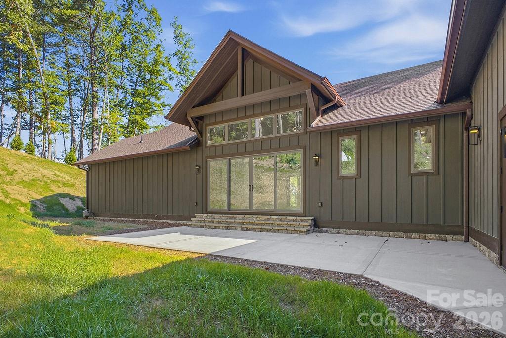246 Northview Drive Property Photo 47