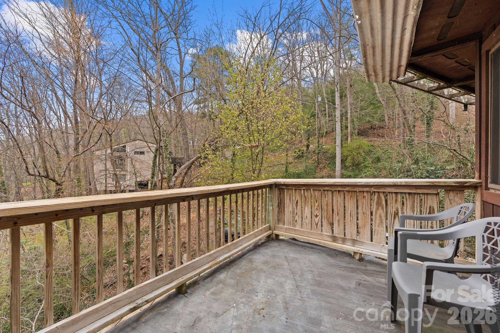 355 Sunset Drive Property Photo 38