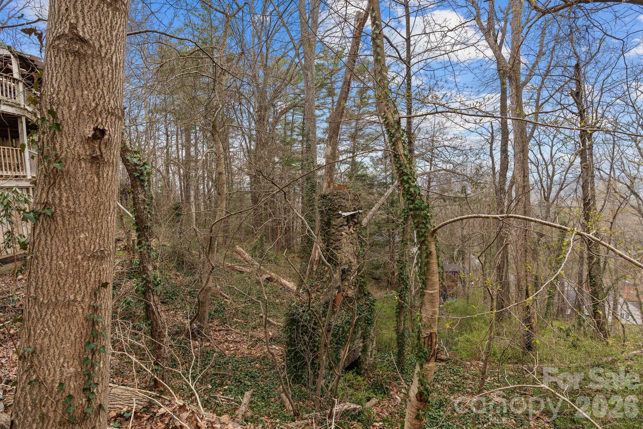 355 Sunset Drive Property Photo 41